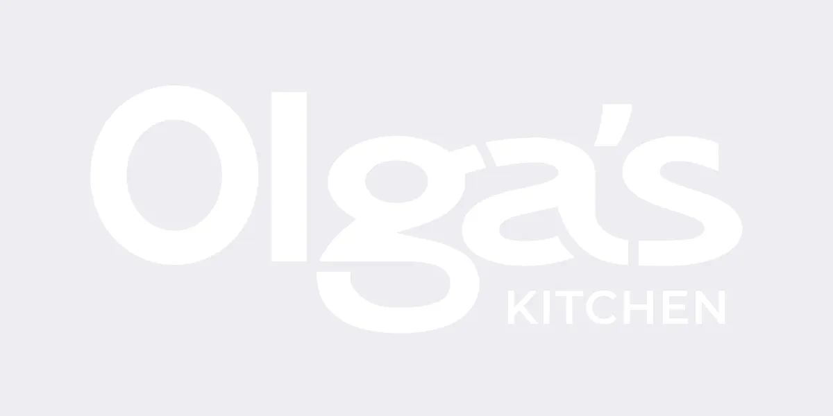 Olga's Fresh Grille — recent restaurant photo in Comstock Park, MI (Google Business Profile)