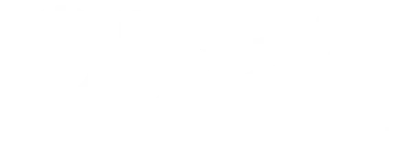 Olga's Kitchen logo
