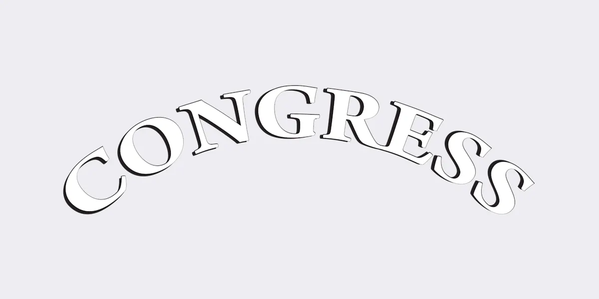 Congress
