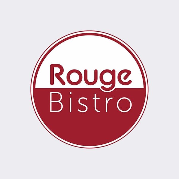 Rouge Bistro | American Restaurant in St. Louis, MO