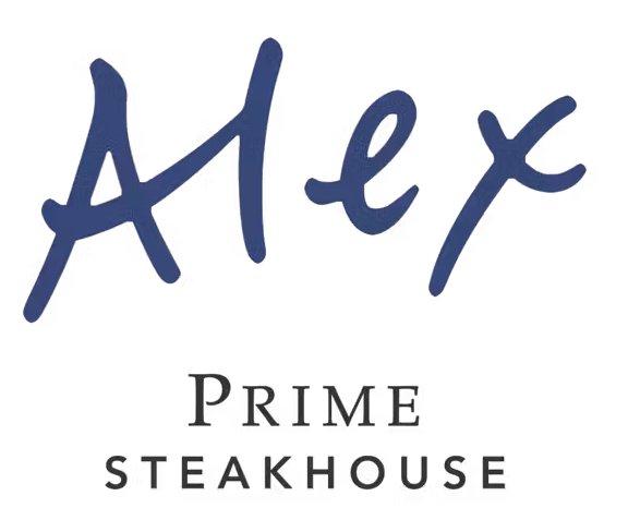Alex Prime