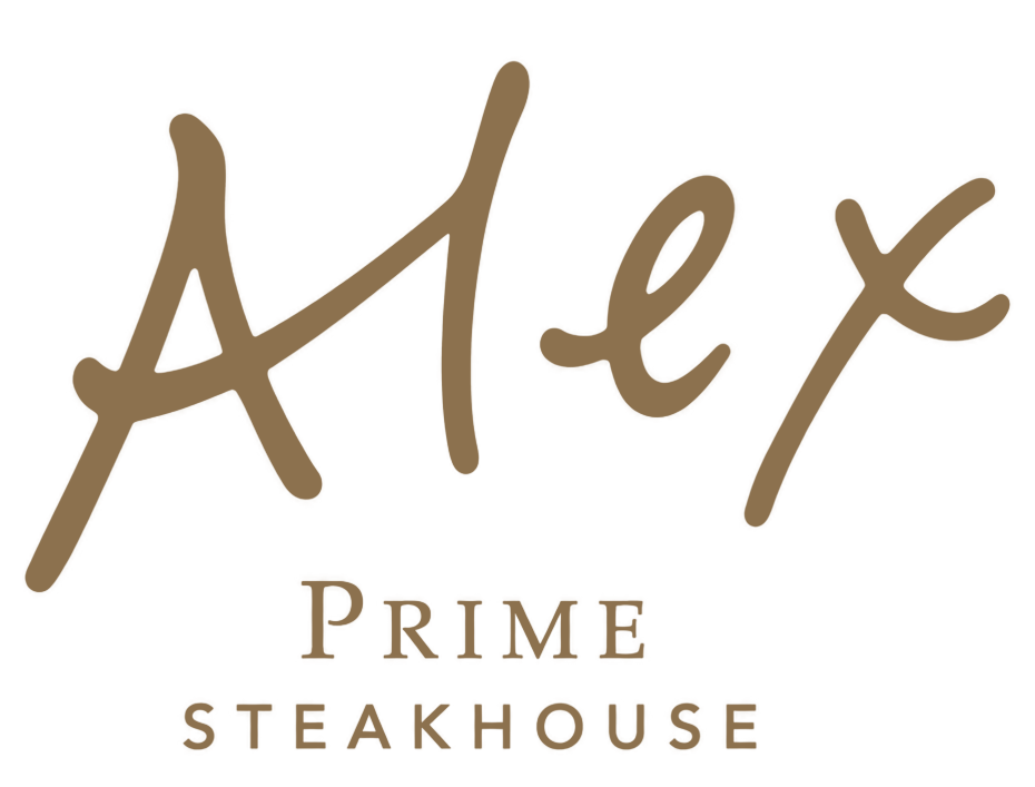 Alex Prime