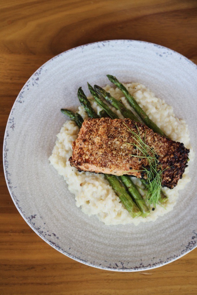 valentine's day dinner reservations in foxborough