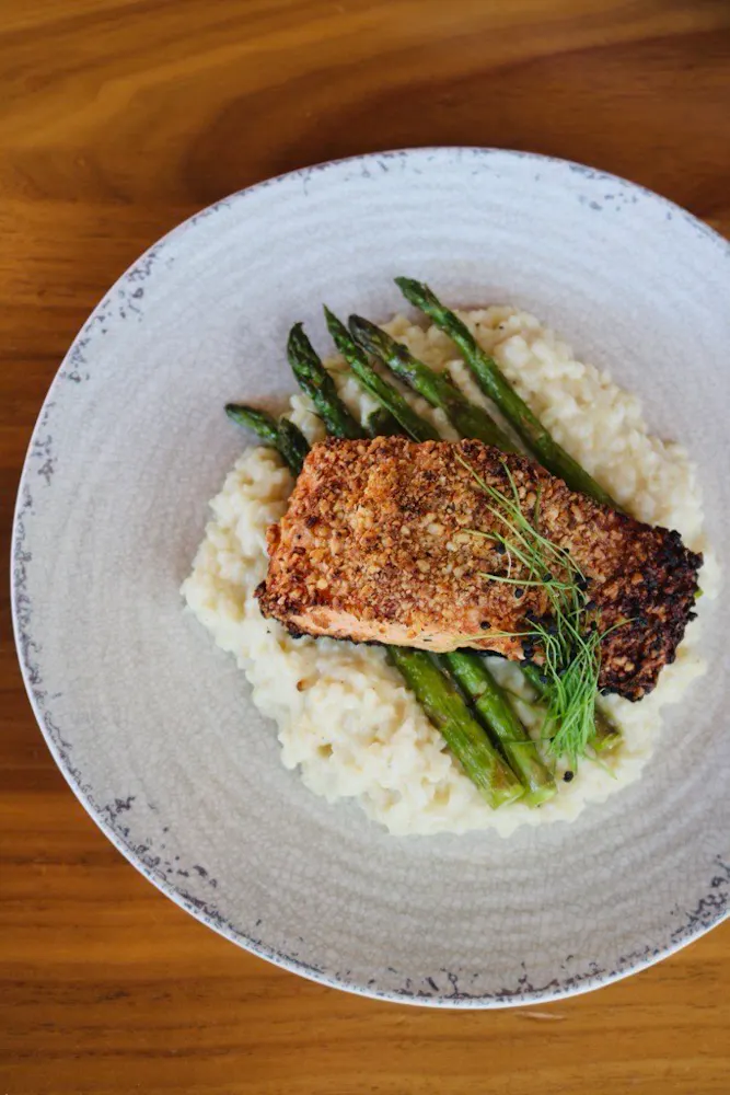 valentine's day dinner reservations in foxborough