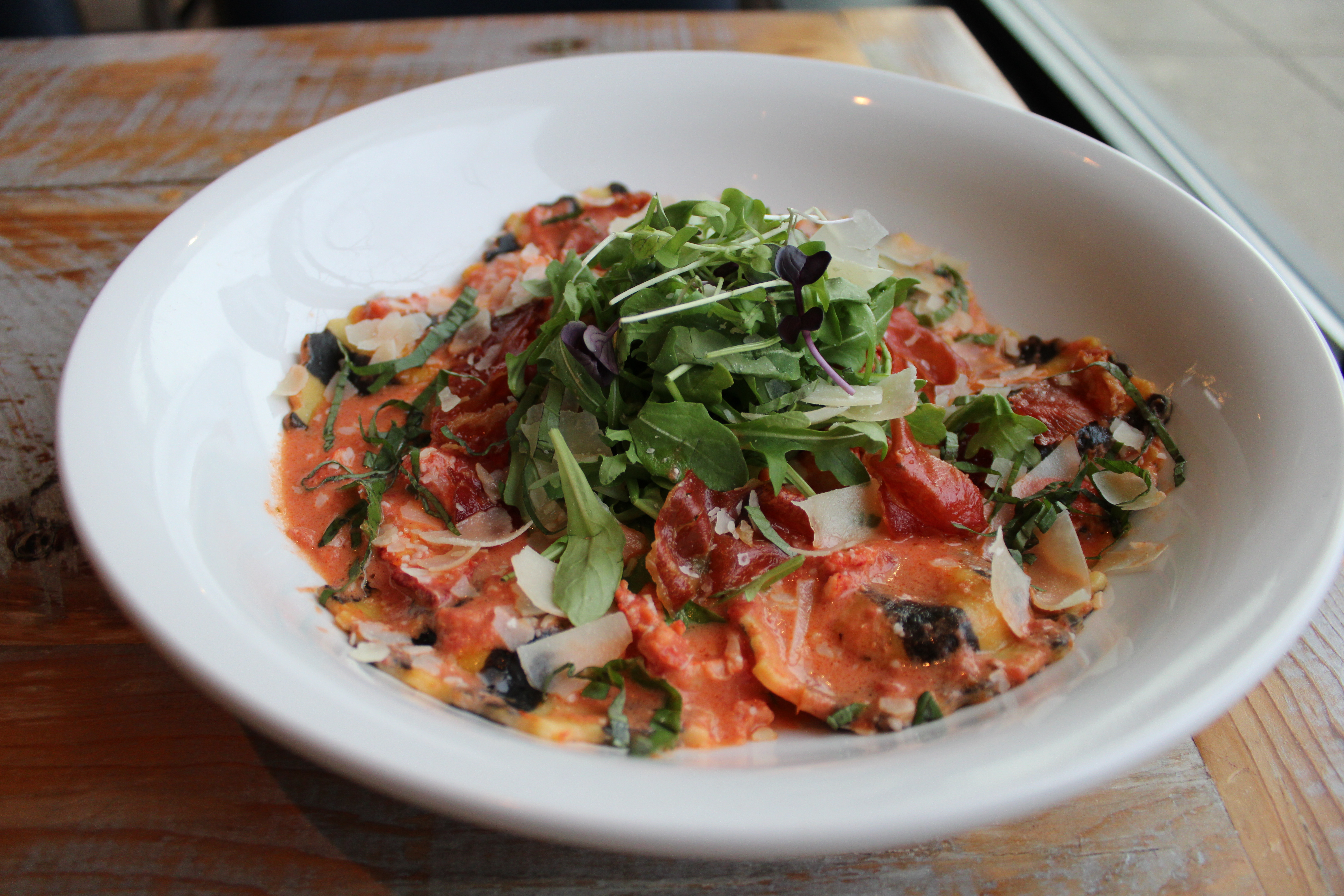 valentine's day dinner specials in hingham, valentine's day dinner reservation hingham