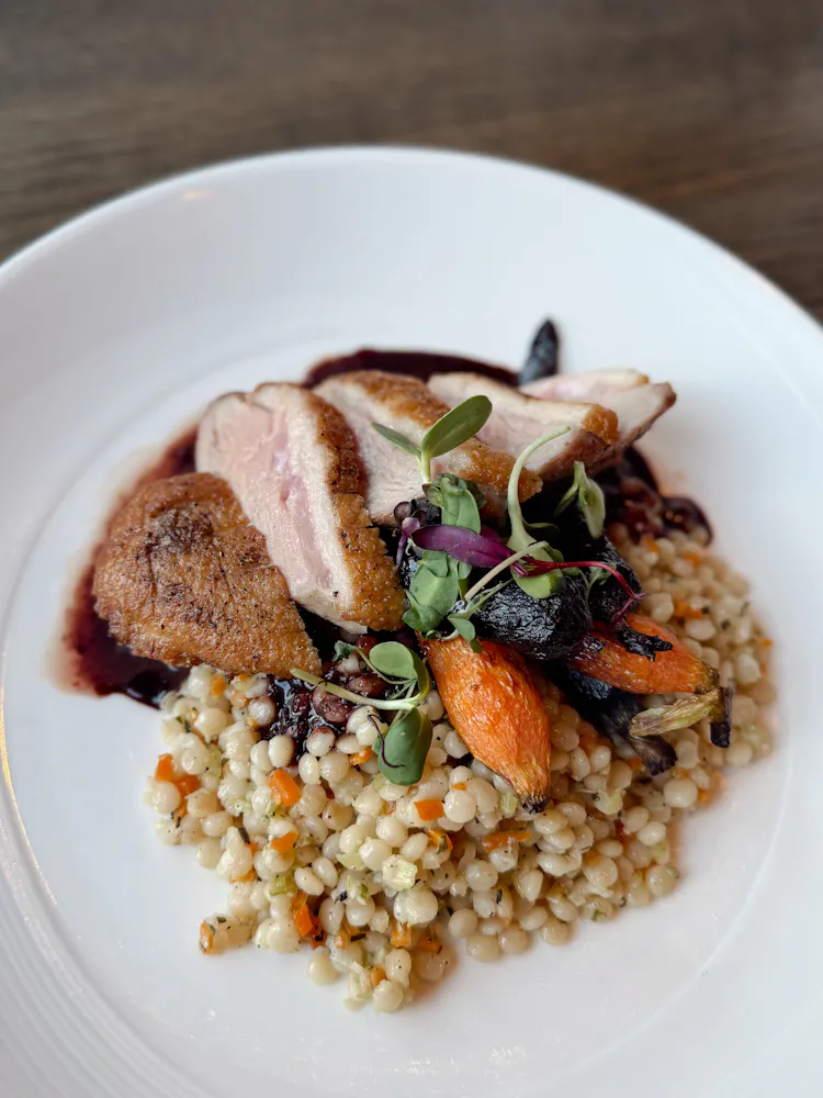 valentine's day dinner reservations in cambridge