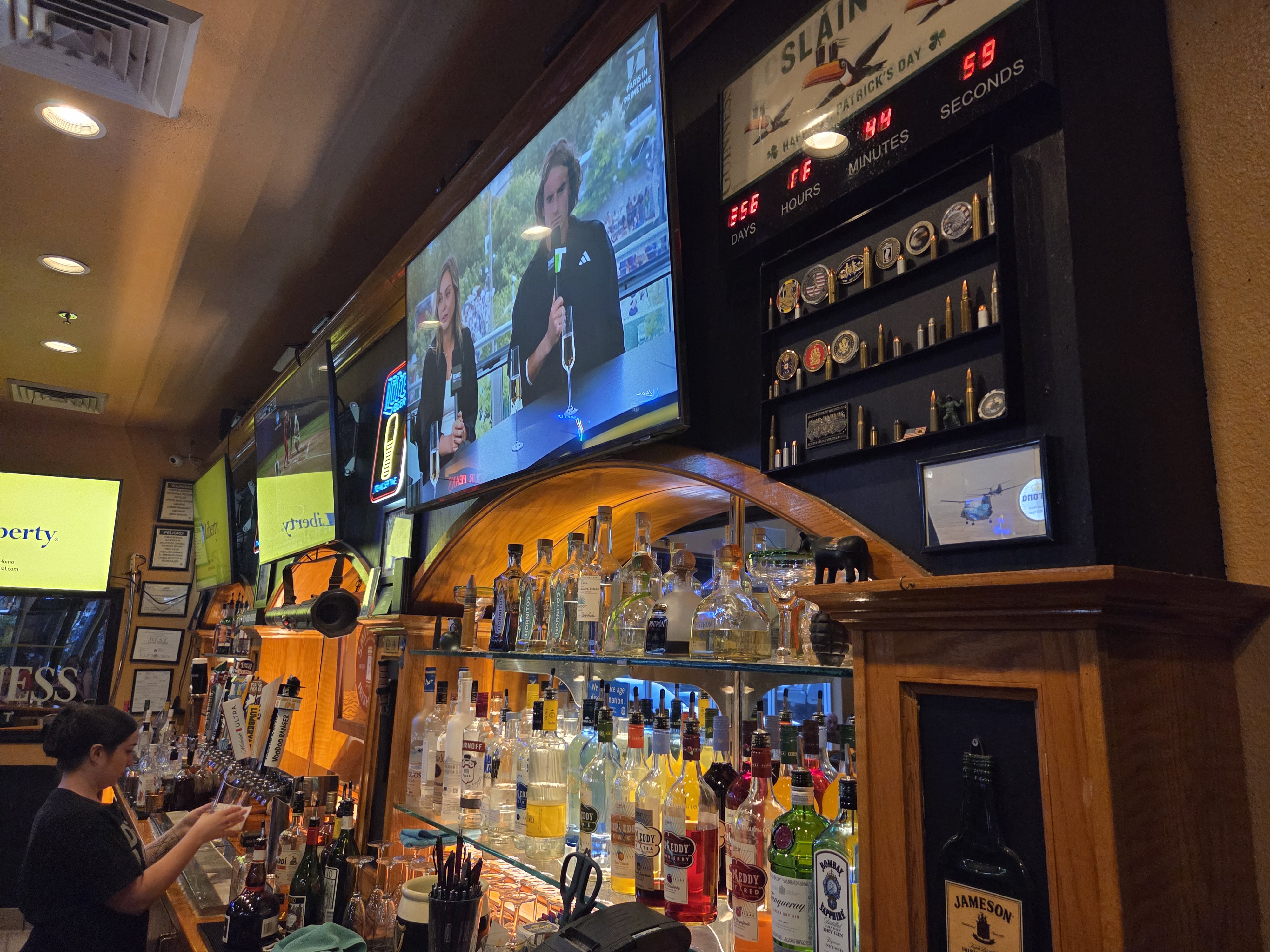 Bar photo 3