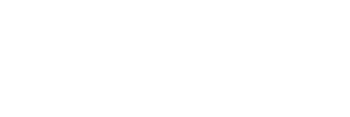 Echo 5 Sports Pub Home