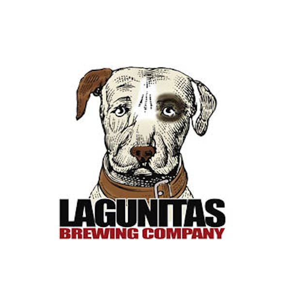 Lagunitas Beer Dinner | The Meeting House