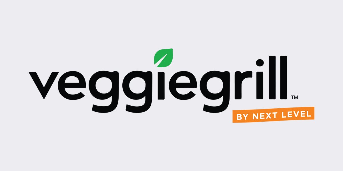 Veggie Grill - Downtown Portland restaurant logo - View nutrition facts, calories, and macros for menu items at 508 SW Taylor St, Portland, OR 97204