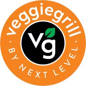 Veggie Grill by Next Level logo