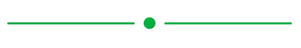 chart, icon