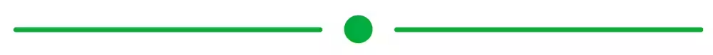 chart, bubble chart