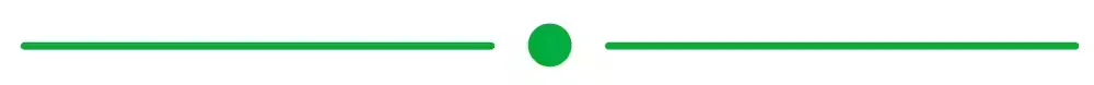 chart, bubble chart