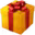 🎁