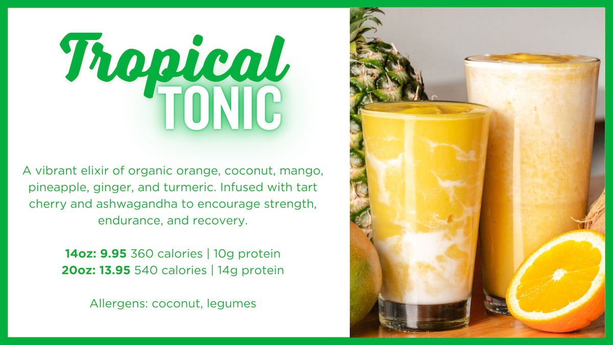 a cup of coffee on a table