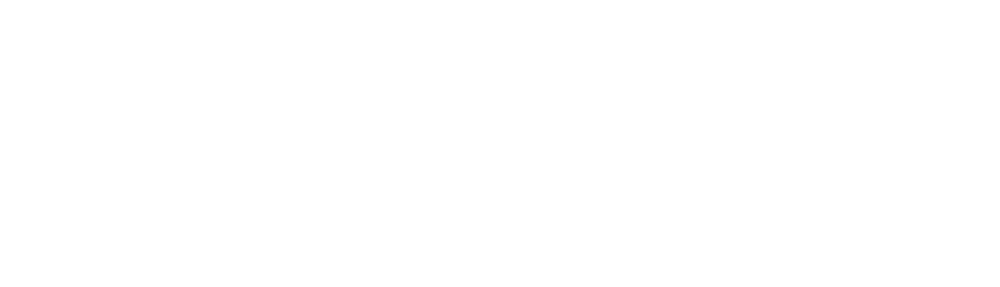 logo, company name