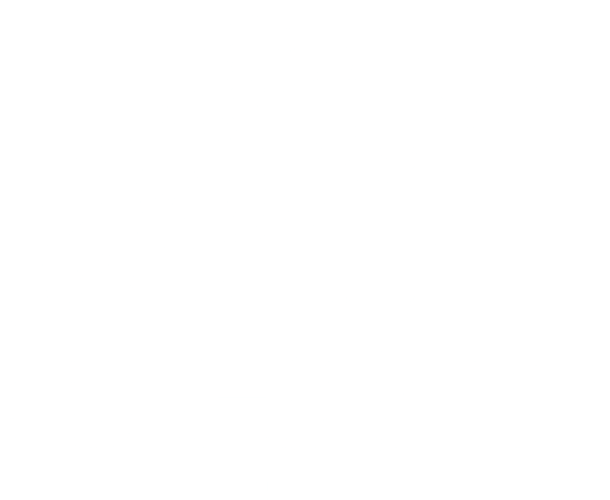 a close up of a logo