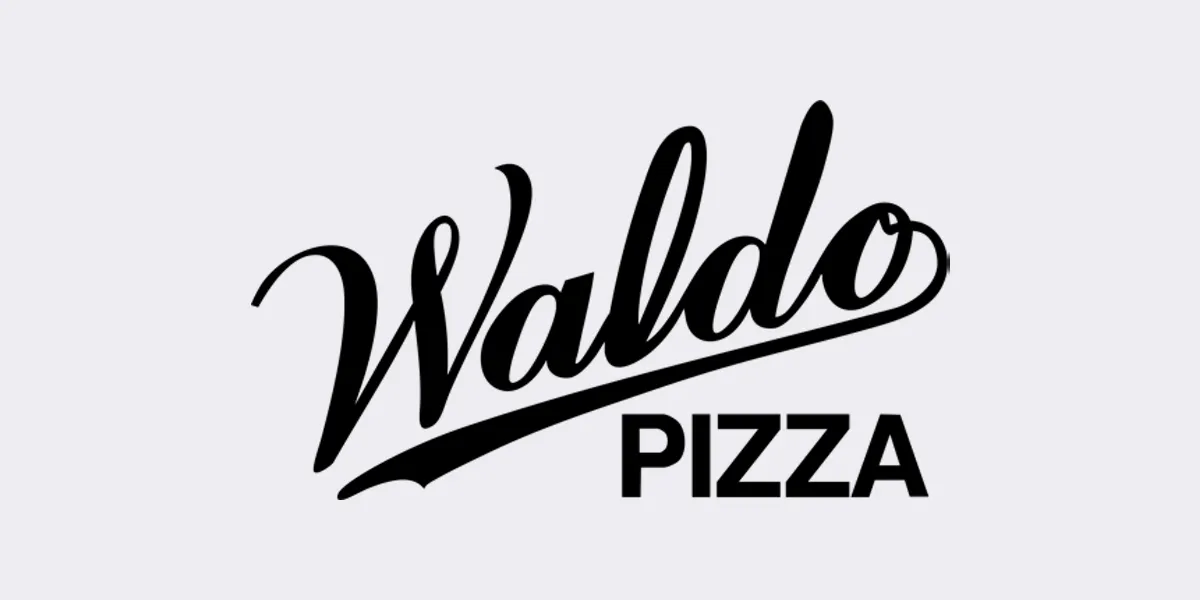 Waldo Pizza