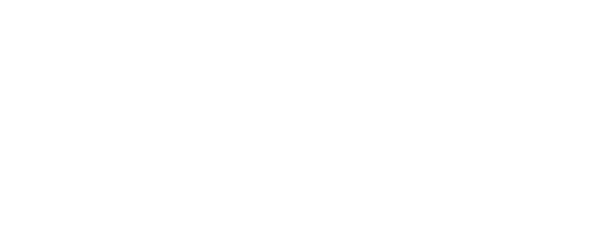 quince in the city