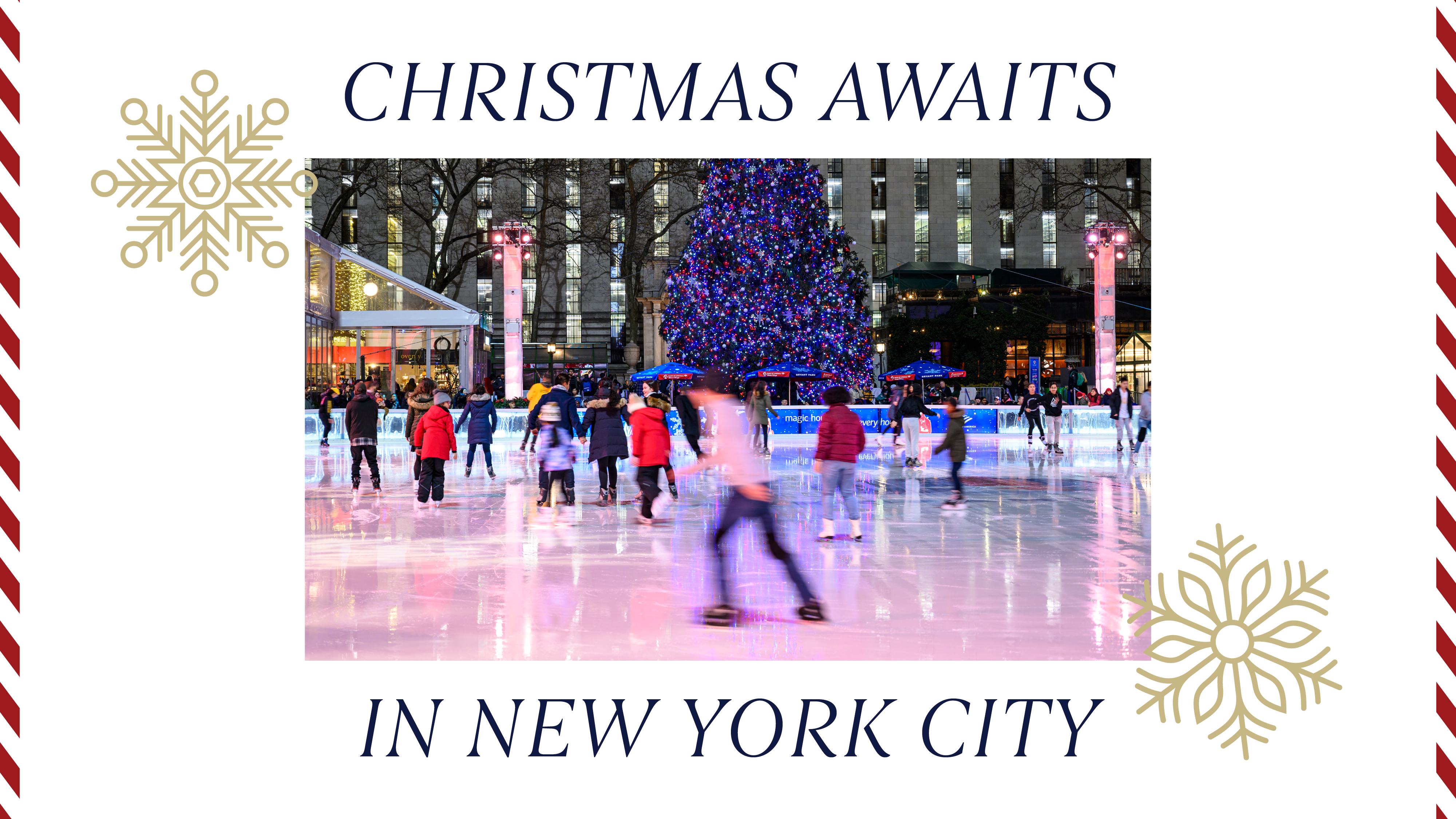 graphical user interface