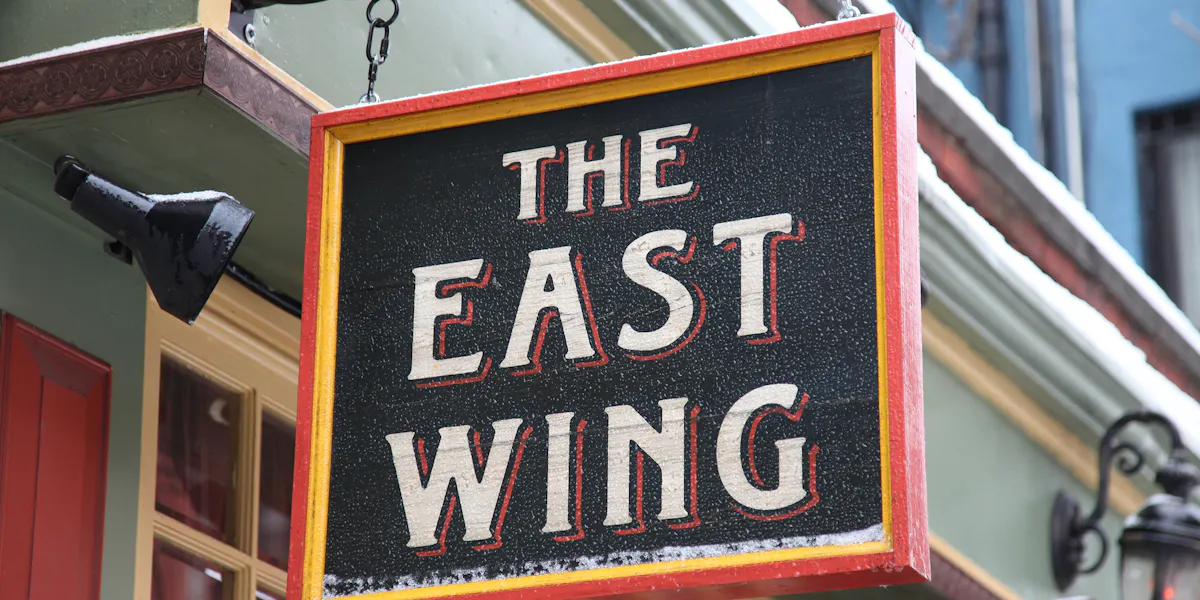 Private Events | The Stumble Inn in NYC