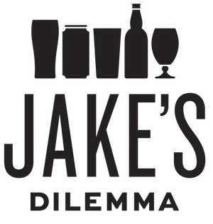 Menus | The Stumble Inn in NYC