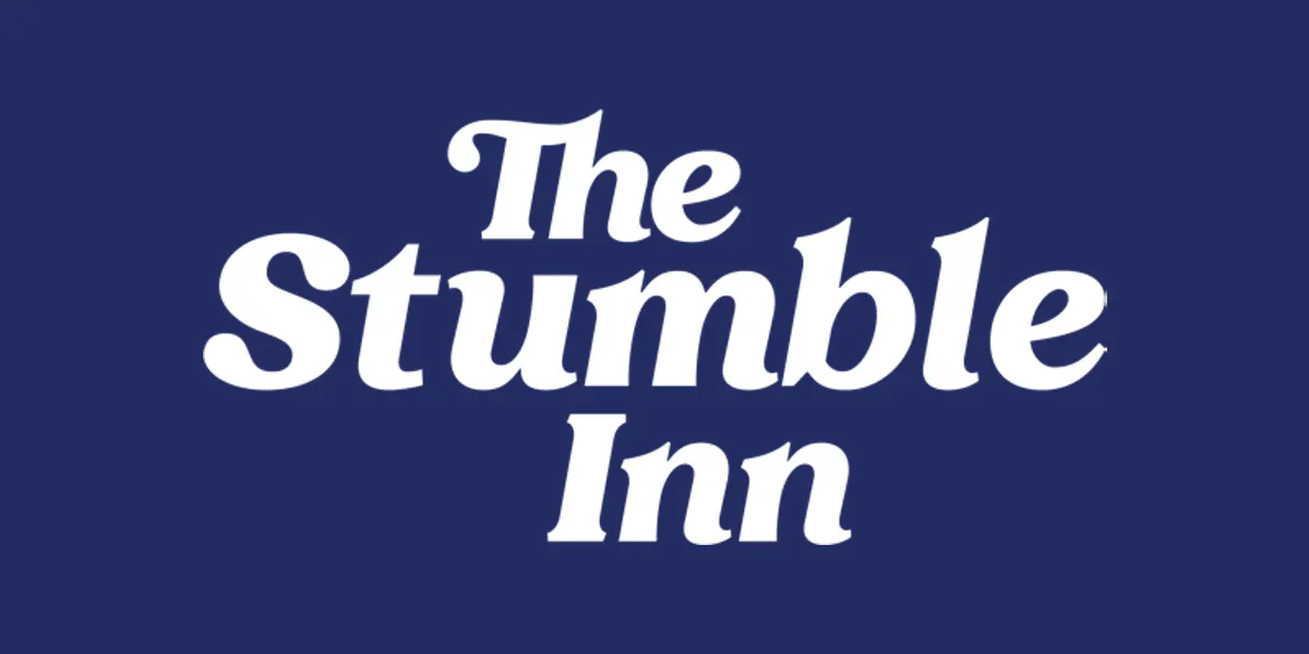 The Stumble Inn | Classic N.Y. Sports bar and American Pub in Upper ...