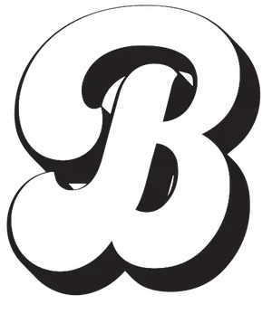 Menus | The Stumble Inn in NYC