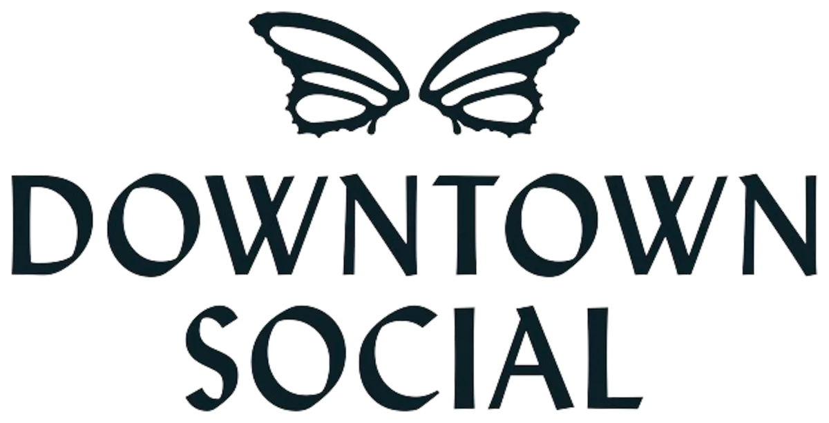 Menus | The Stumble Inn in NYC