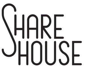 Menus | The Stumble Inn in NYC