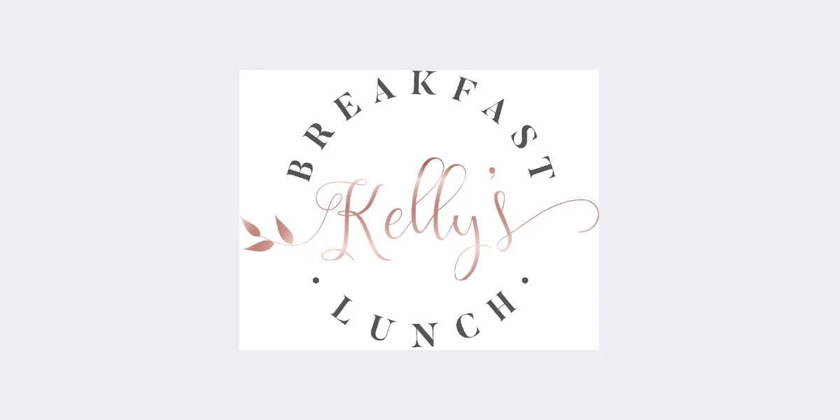 Kelly's | Breakfast & Lunch Restaurant in Thorndale, PA