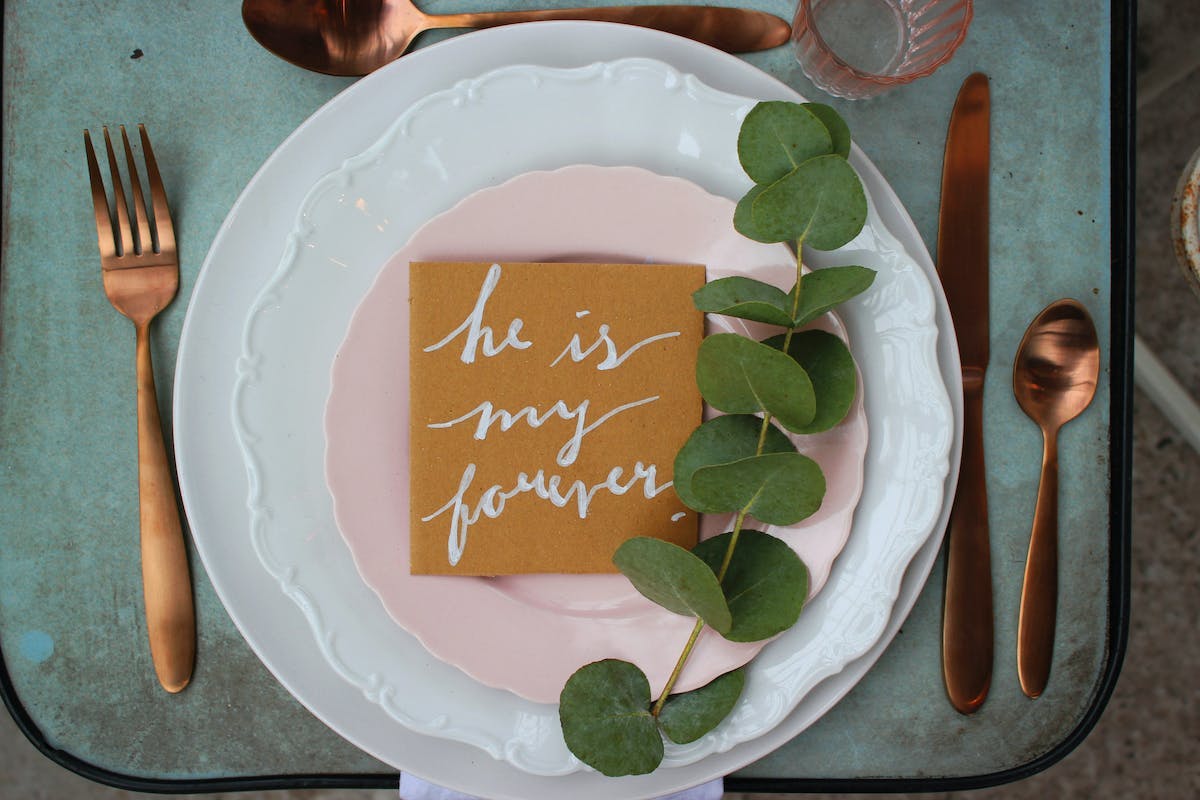 a slice of birthday cake on a plate