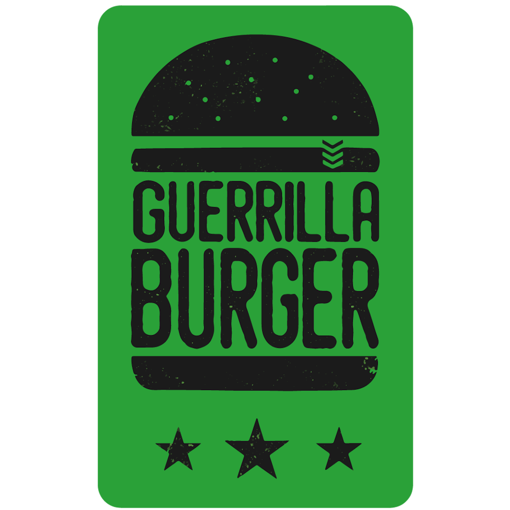 a close up of a sign