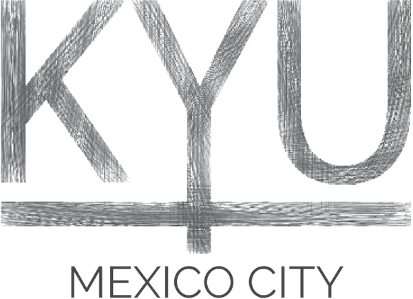 TO GO PACKAGES | Kyu Mexico | Asian restaurant in Polanco, Mexico City