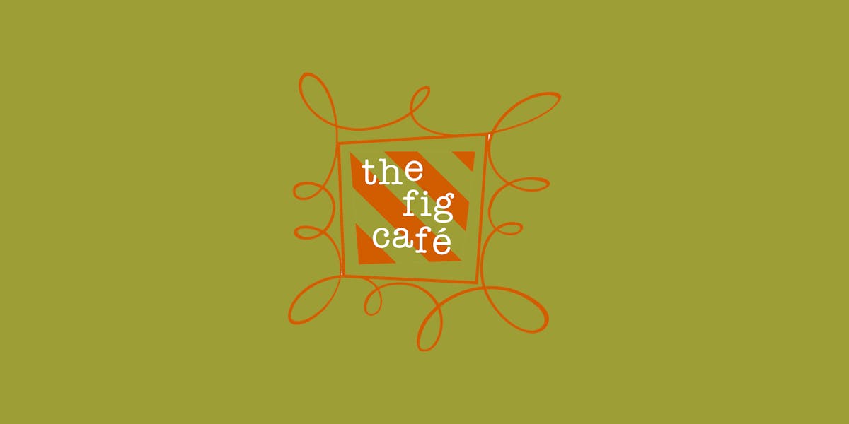 (c) Thefigcafe.com