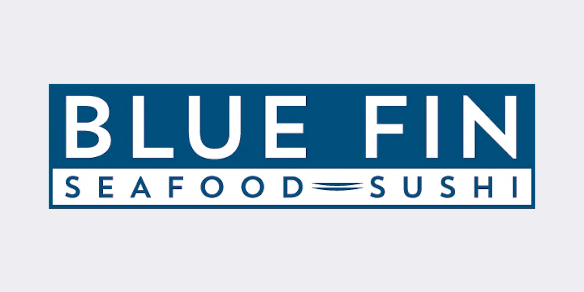 blue fin new york dress code Blue Fin at The W Hotel in Times Square I Just Want To Eat! |Food blogger| NYC|NJ |Best Restaurants|Reviews|Recipes