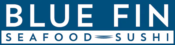 blue fin new york dress code BLUE FIN, New York City - Midtown - Restaurant Reviews, Photos & Reservations