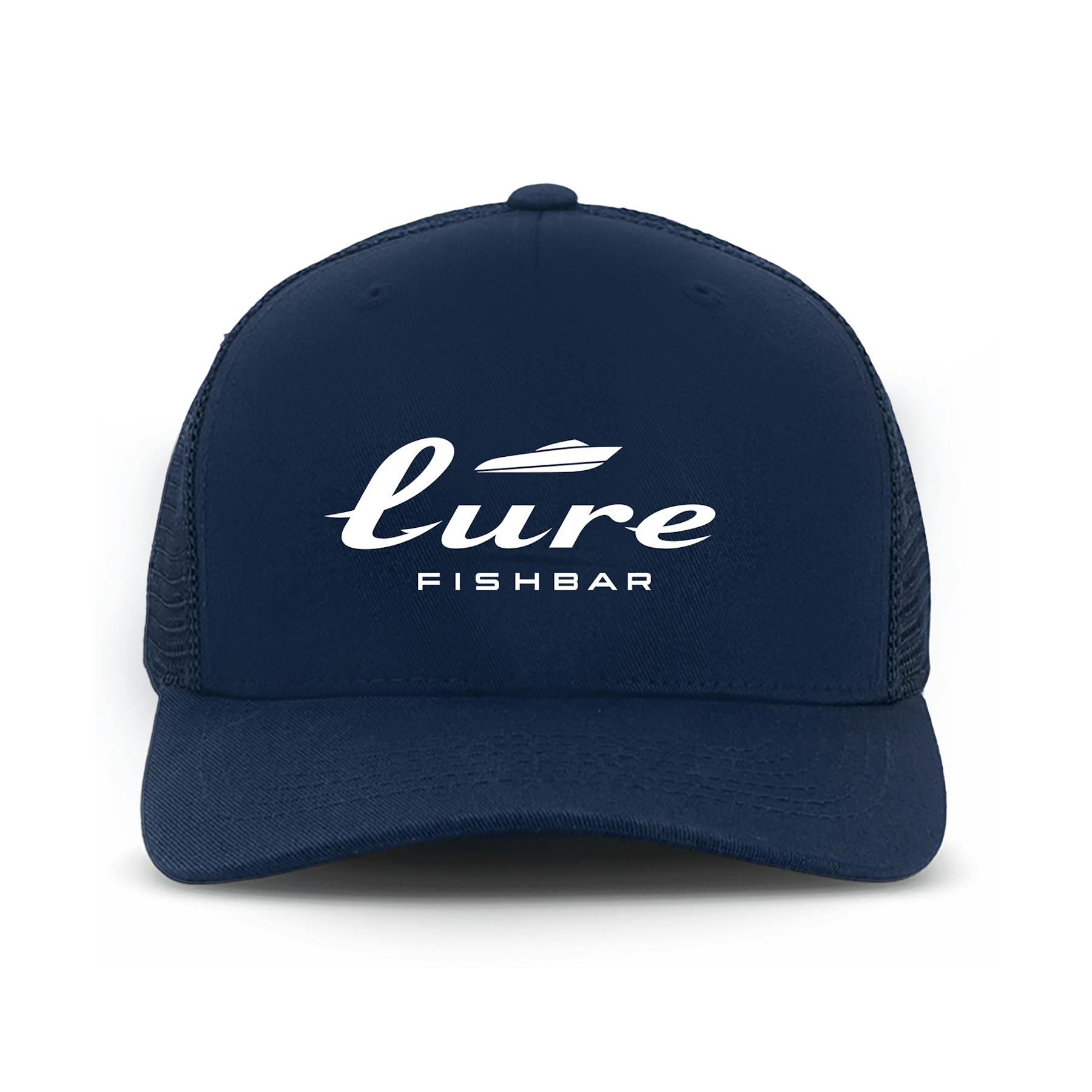 Lure Fish House Gift Cards and Gift Certificates