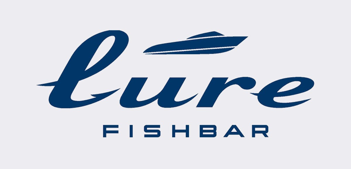 Lure Fishbar  Seafood Restaurant with 3 locations in the US