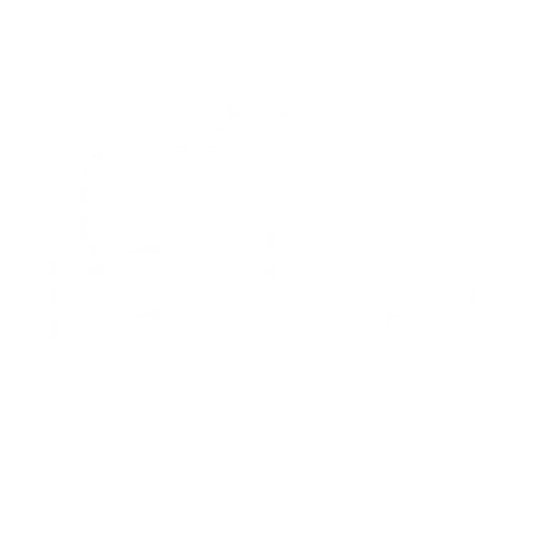 Sur Carmel logo