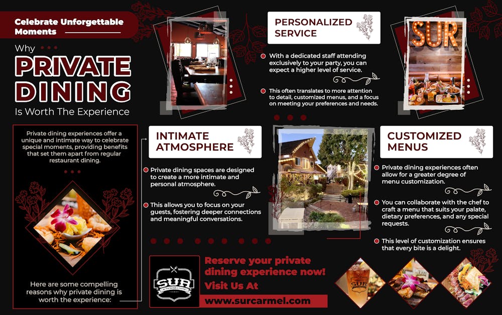 a close up of a newspaper