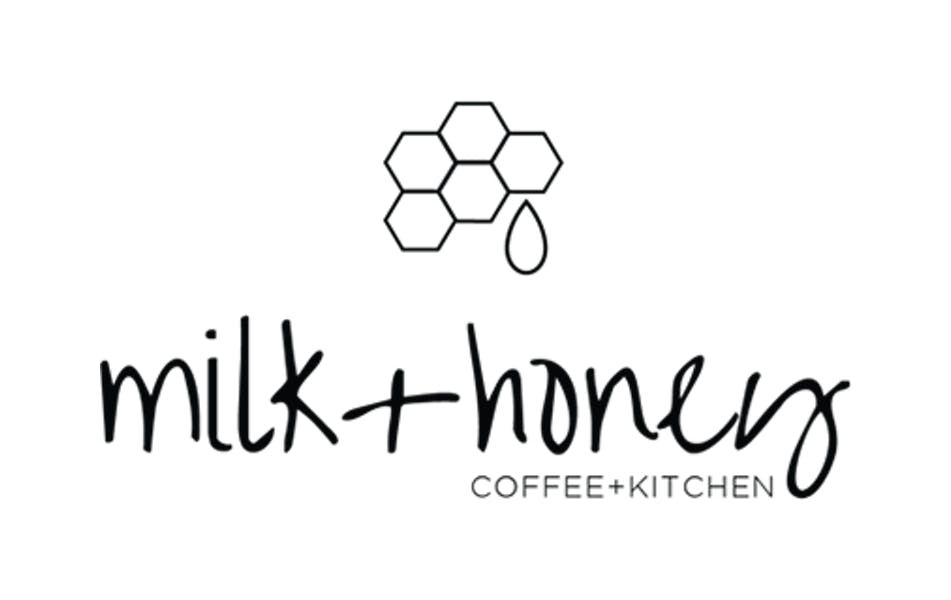 Milk and Honey Cafe  Coffee Shop in Brooklyn, NY