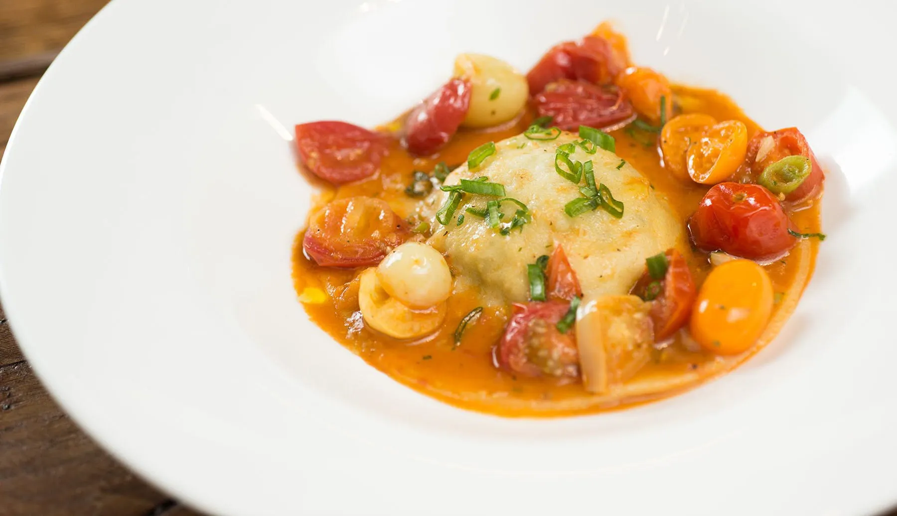 Forma Restaurant & Cheese Bar
