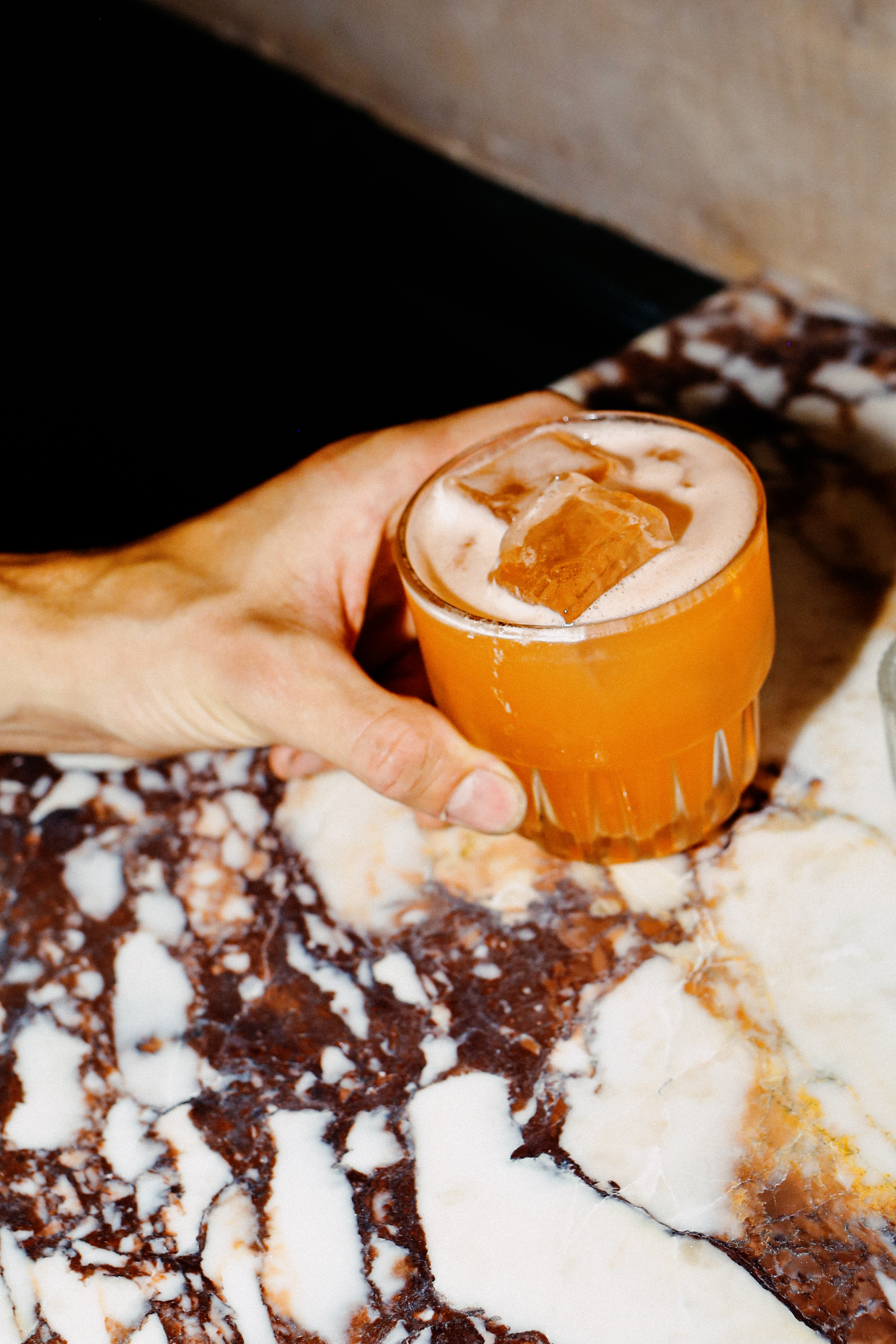 MapleFizz review photo 3