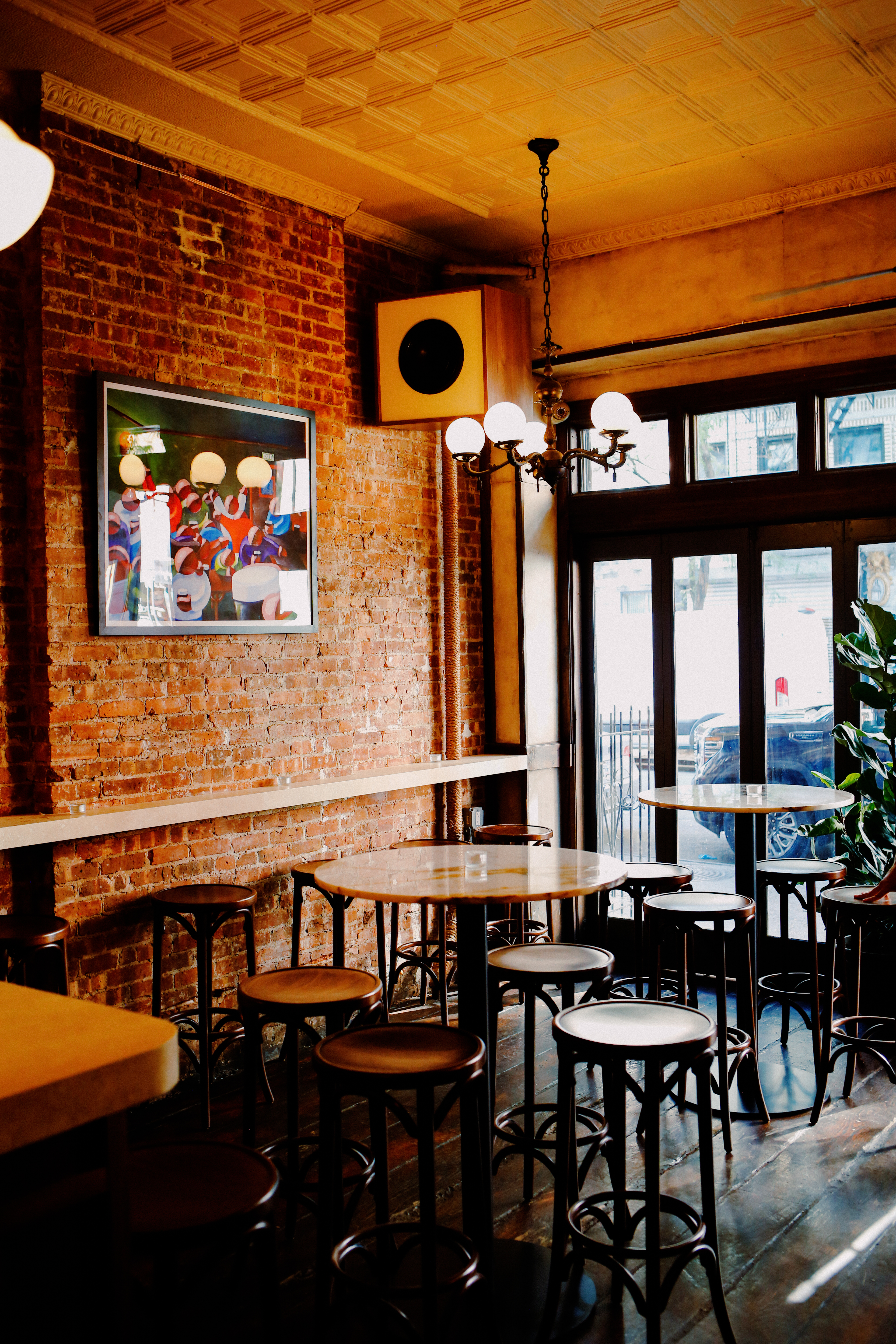 Bar photo 1