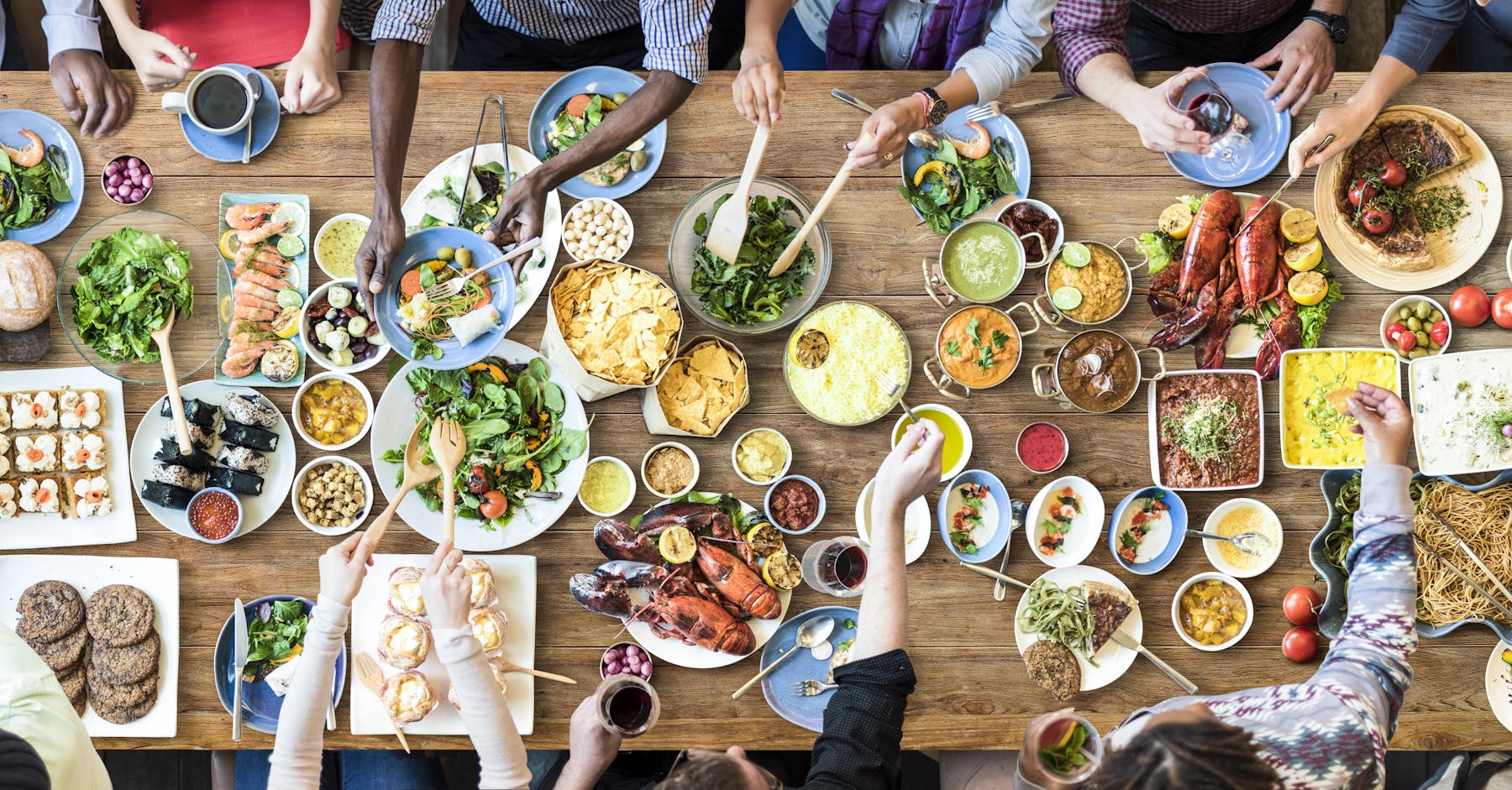 Online Ordering Whiskey Kitchen In Raleigh Nc