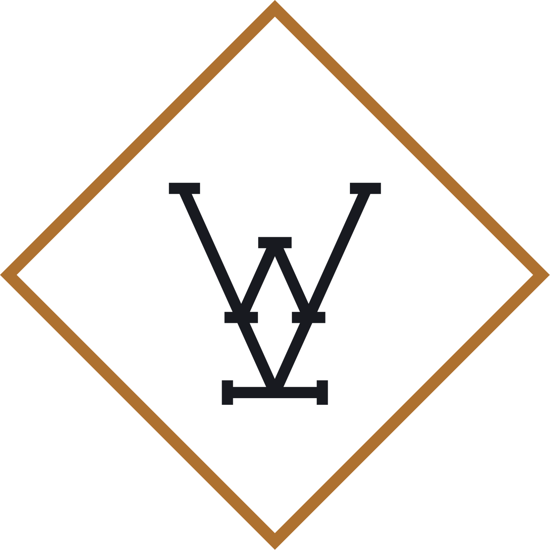 Whiskey Kitchen
