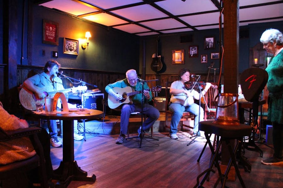 events-the-cottage-irish-pub-in-san-antonio-tx