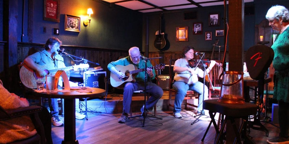 Events The Cottage Irish Pub In San Antonio TX events-the-cottage-irish-pub-in-san-antonio-tx